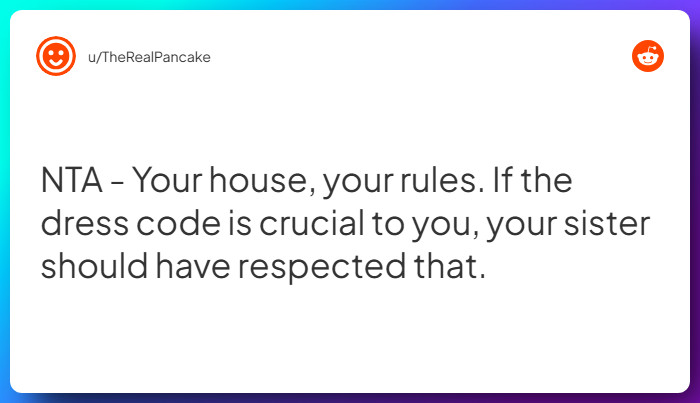 Comment from u/TheRealPancake
