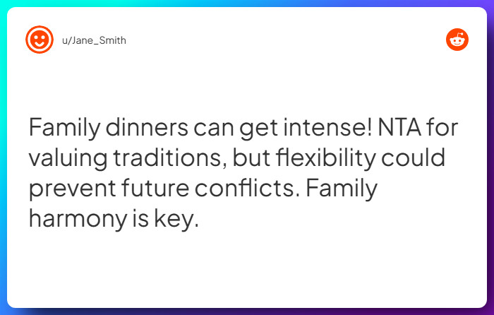 Comment from u/Jane_Smith