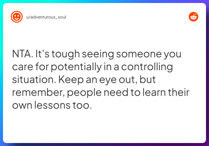 Comment from u/adventurous_soul