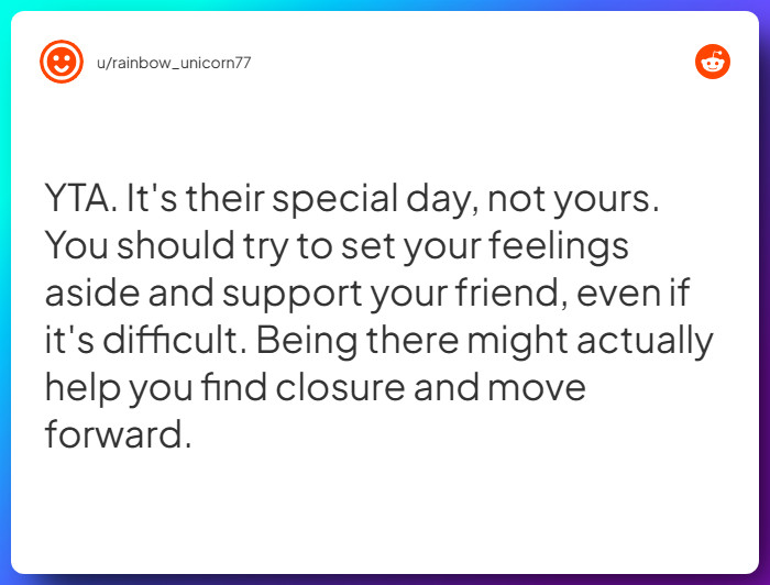 Comment from u/rainbow_unicorn77