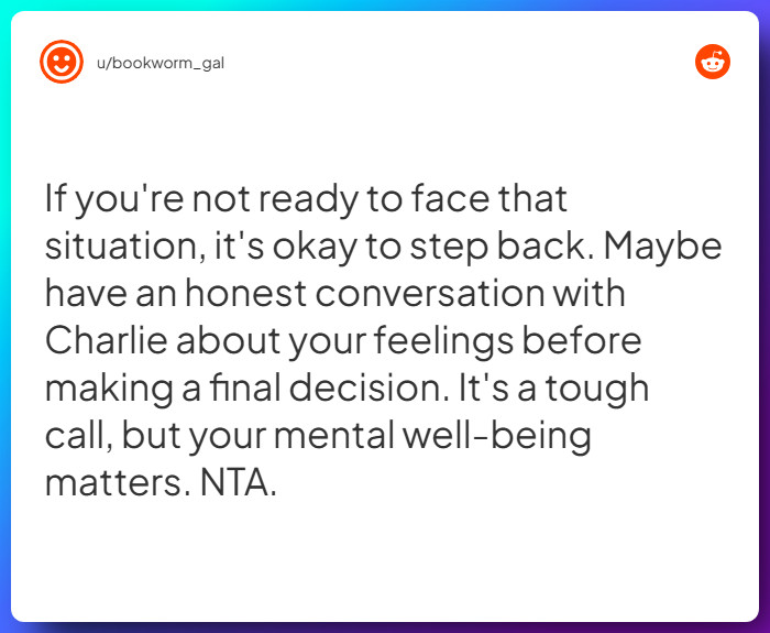 Comment from u/bookworm_gal
