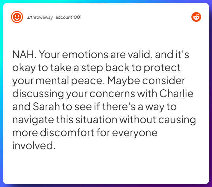 Comment from u/throwaway_account1001
