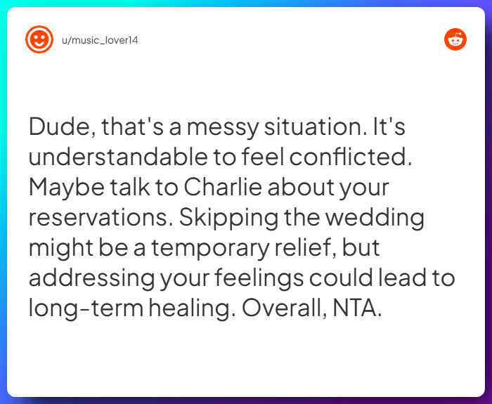 Comment from u/music_lover14