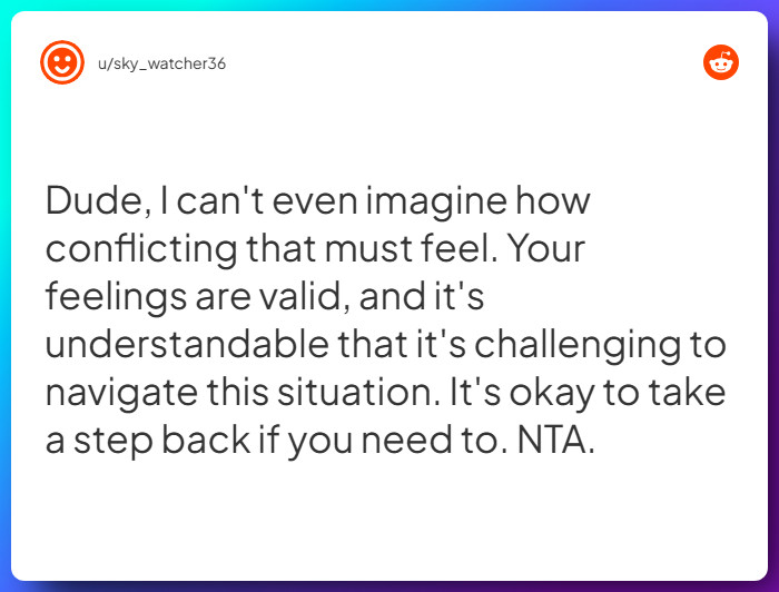 Comment from u/sky_watcher36