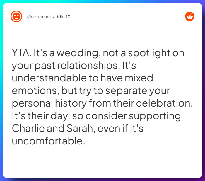 Comment from u/ice_cream_addict10