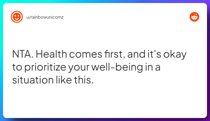 Comment from u/rainbowunicornz
