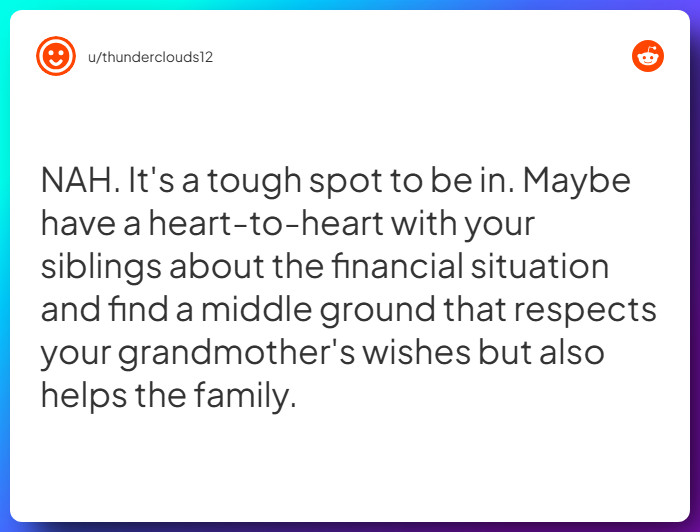 Comment from u/thunderclouds12
