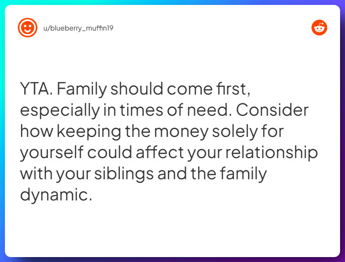 Comment from u/blueberry_muffin19