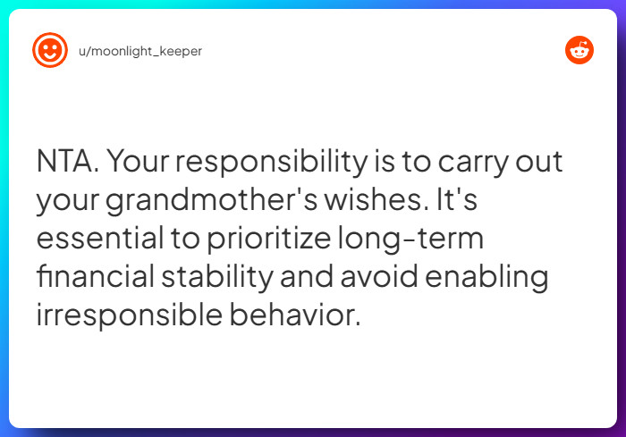 Comment from u/moonlight_keeper