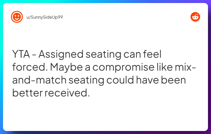 Comment from u/SunnySideUp99
