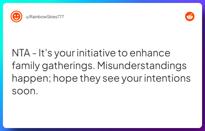 Comment from u/RainbowSkies777