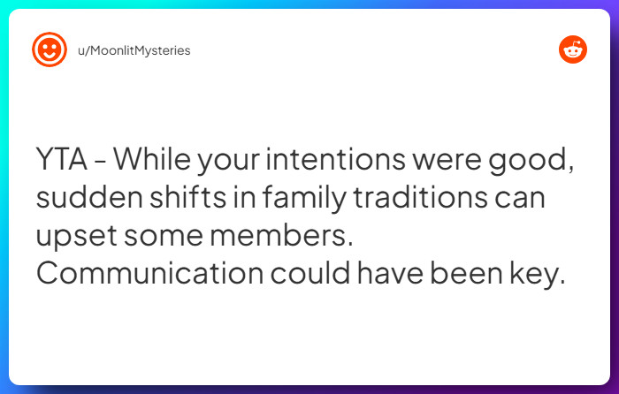 Comment from u/MoonlitMysteries