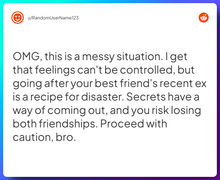 Comment from u/RandomUserName123
