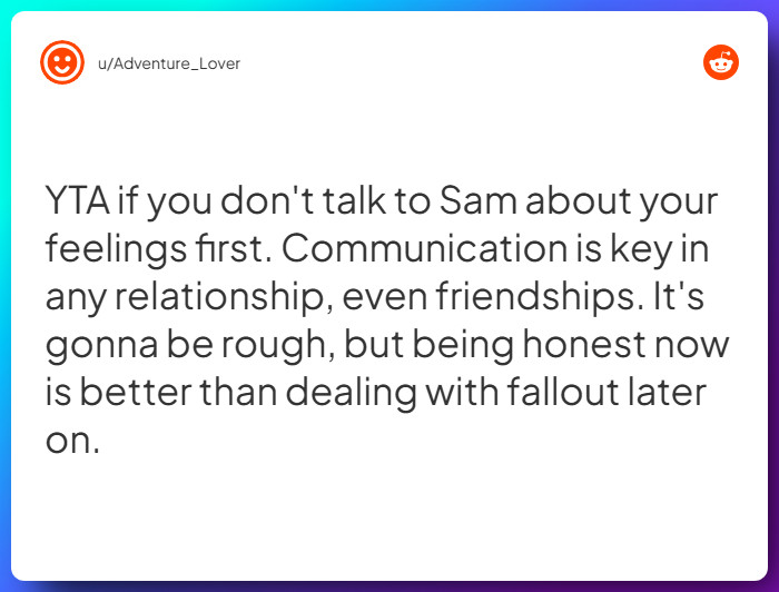 Comment from u/Adventure_Lover
