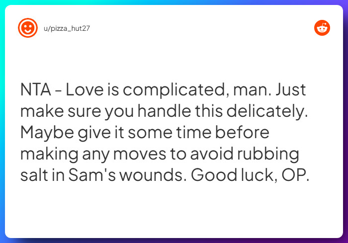 Comment from u/pizza_hut27