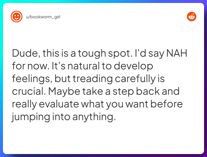 Comment from u/bookworm_girl