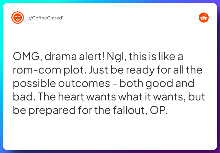 Comment from u/CoffeeCrazed1