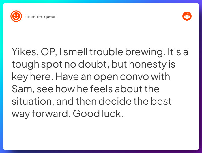 Comment from u/meme_queen