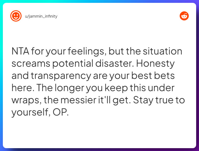 Comment from u/jammin_infinity