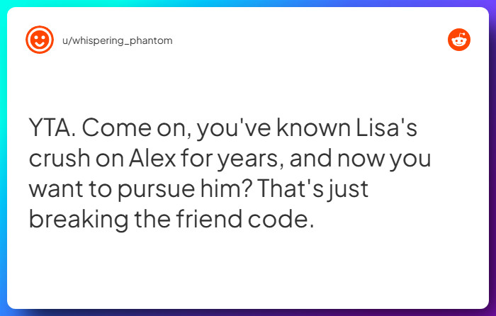 Comment from u/whispering_phantom