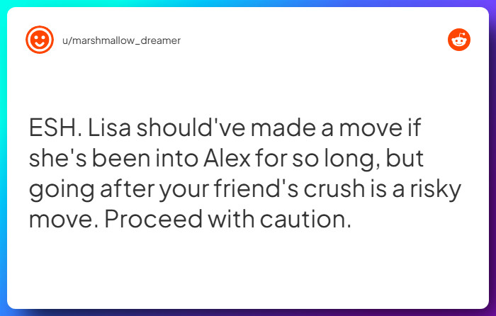 Comment from u/marshmallow_dreamer