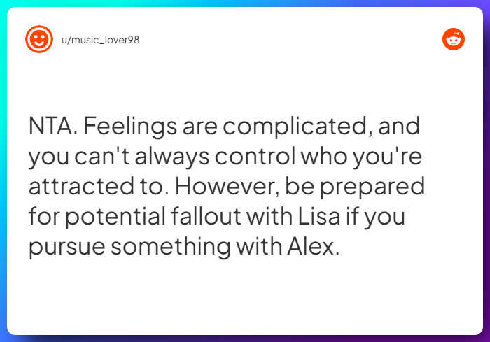 Comment from u/music_lover98