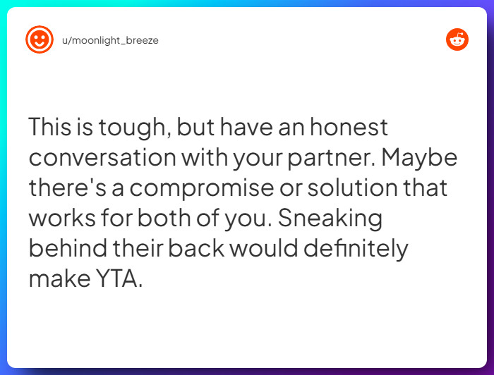 Comment from u/moonlight_breeze