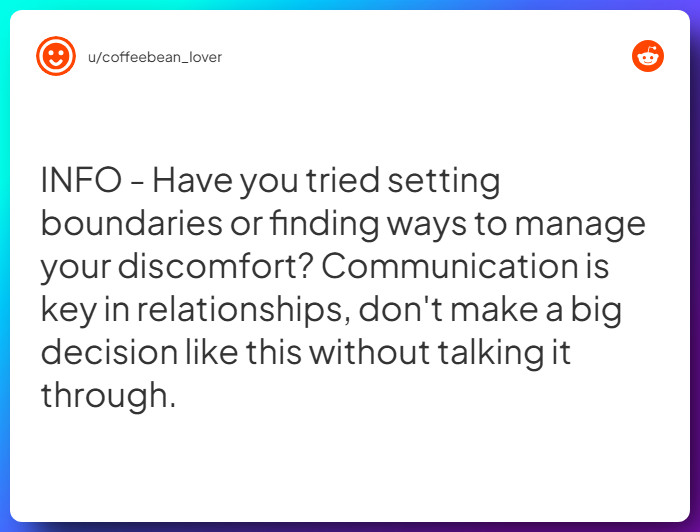 Comment from u/coffeebean_lover