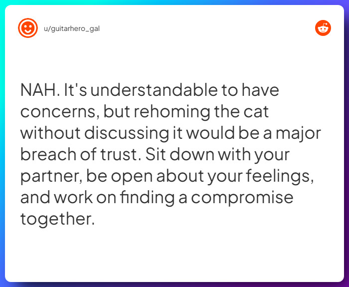 Comment from u/guitarhero_gal