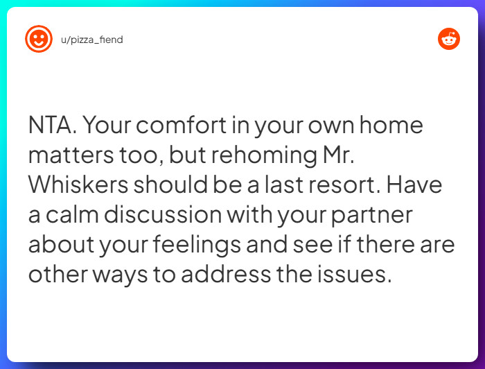 Comment from u/pizza_fiend
