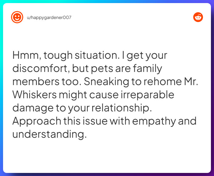 Comment from u/happygardener007