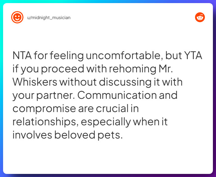 Comment from u/midnight_musician