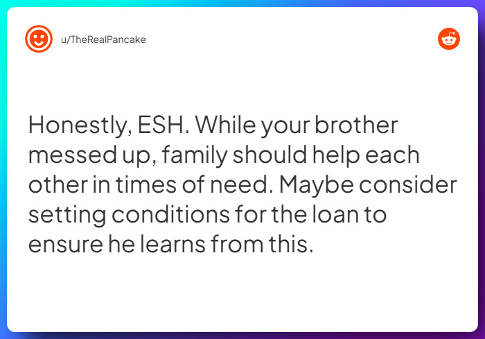 Comment from u/TheRealPancake