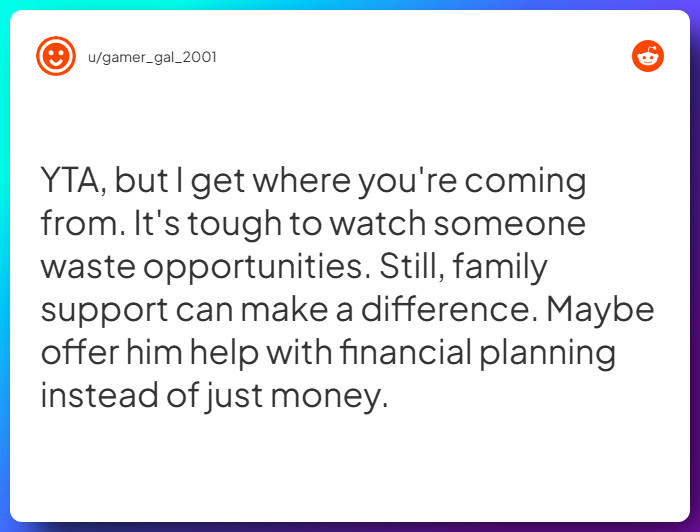 Comment from u/gamer_gal_2001