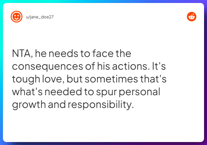 Comment from u/jane_doe27
