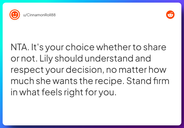 Comment from u/CinnamonRoll88