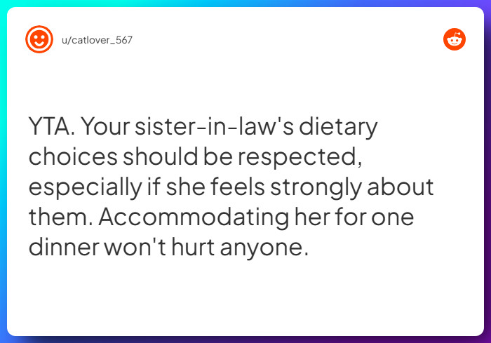 Comment from u/catlover_567