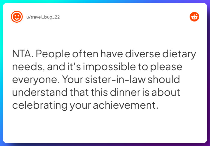 Comment from u/travel_bug_22