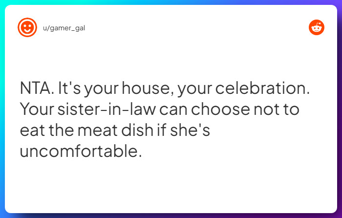 Comment from u/gamer_gal