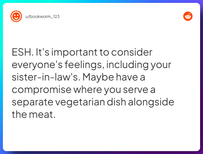 Comment from u/bookworm_123