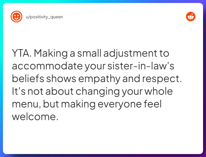 Comment from u/positivity_queen