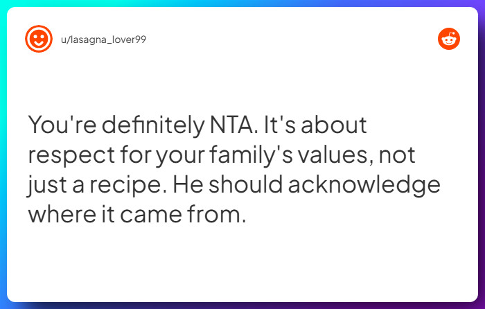 Comment from u/lasagna_lover99