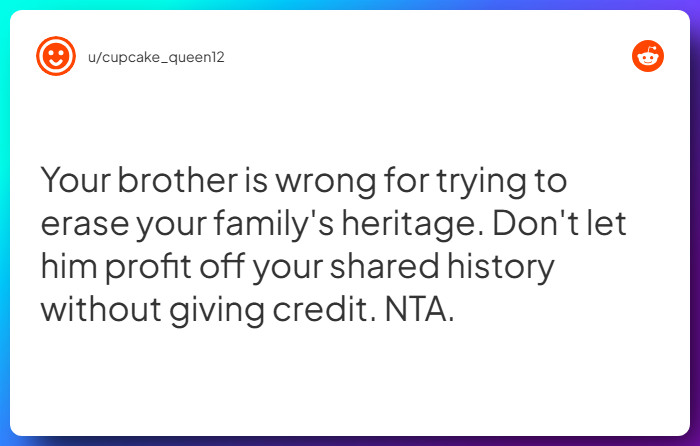 Comment from u/cupcake_queen12