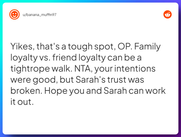 Comment from u/banana_muffin97