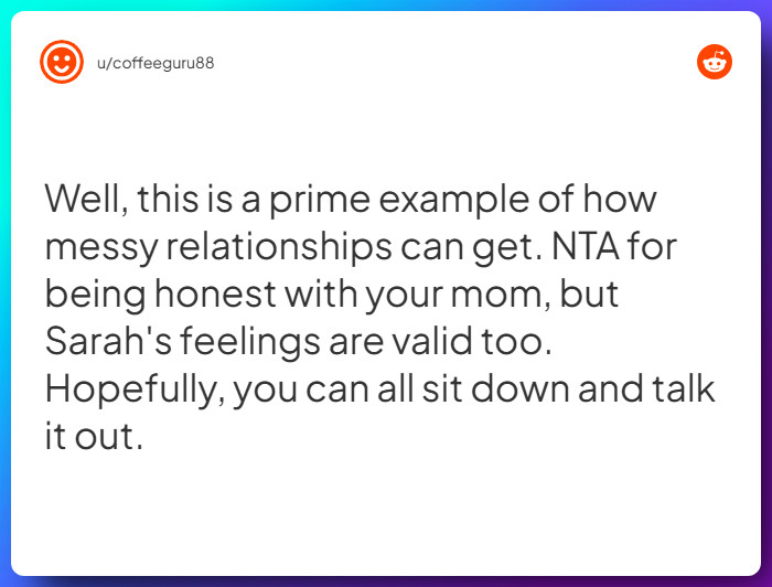 Comment from u/coffeeguru88