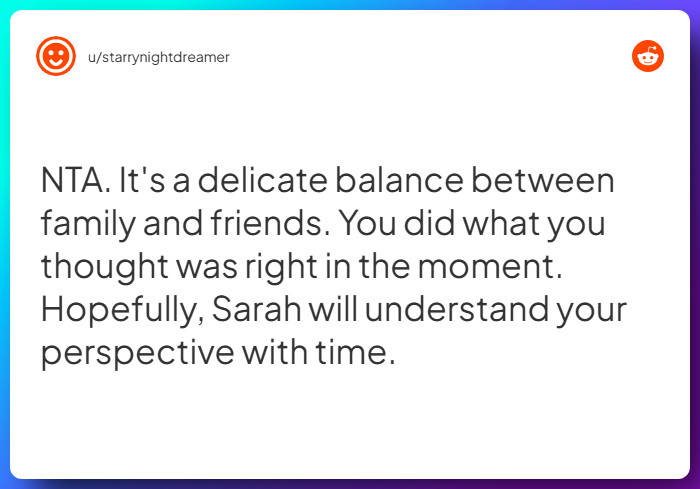 Comment from u/starrynightdreamer