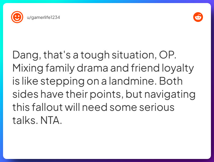 Comment from u/gamerlife1234