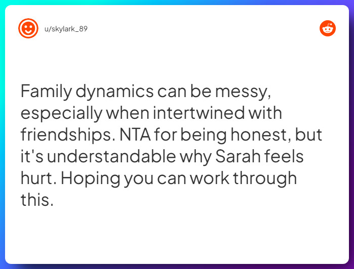 Comment from u/skylark_89