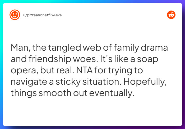 Comment from u/pizzaandnetflix4eva
