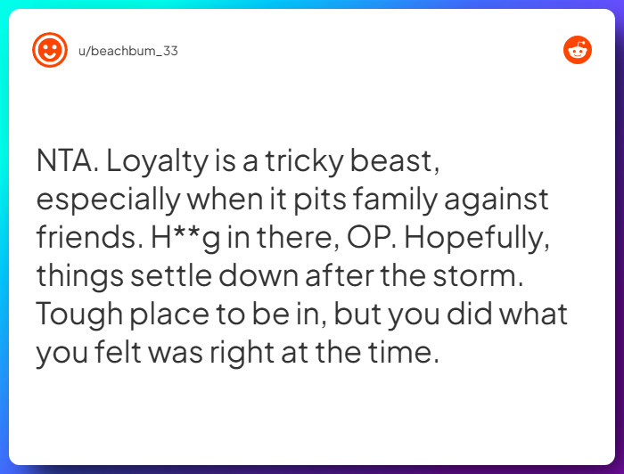 Comment from u/beachbum_33